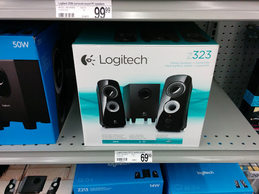 Office Supply Store «Staples», reviews and photos, 495 NJ-70, Brick, NJ 08723, USA