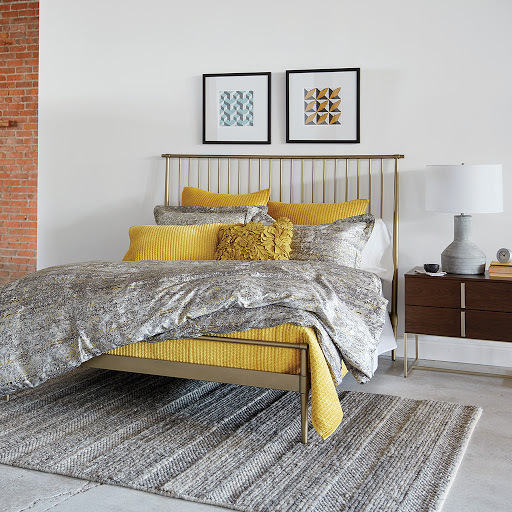 Furniture Store «Ethan Allen», reviews and photos, 2046 W Main St, Stamford, CT 06902, USA