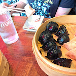 Photo n°3 de l'avis de Adi.a fait le 12/08/2023 à 19:42 sur le  7 Dumpling à Berlin