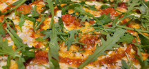 Les plus récentes photos du Pizzeria Pizza l'Antre d'Eux à La Roche-sur-Foron - n°1