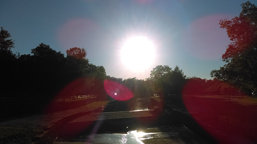 Recreation Center «Senter Recreation Center», reviews and photos, 901 Senter Rd, Irving, TX 75060, USA