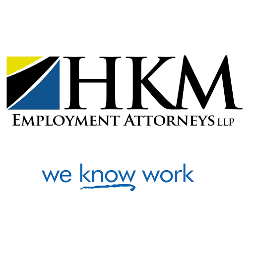 Employment Attorney «HKM Employment Attorneys LLP», reviews and photos