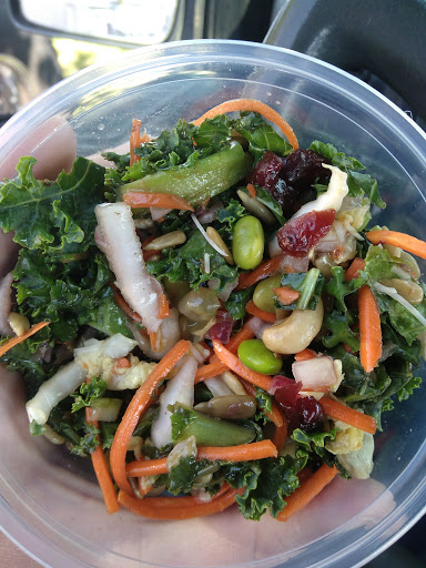 Shopping Mall «Harbour Pointe Shopping Center», reviews and photos, 11706 Mukilteo Speedway, Mukilteo, WA 98275, USA