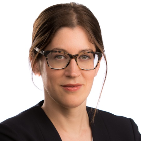 Criminal Justice Attorney «Law Office of Kimberly Diego», reviews and photos