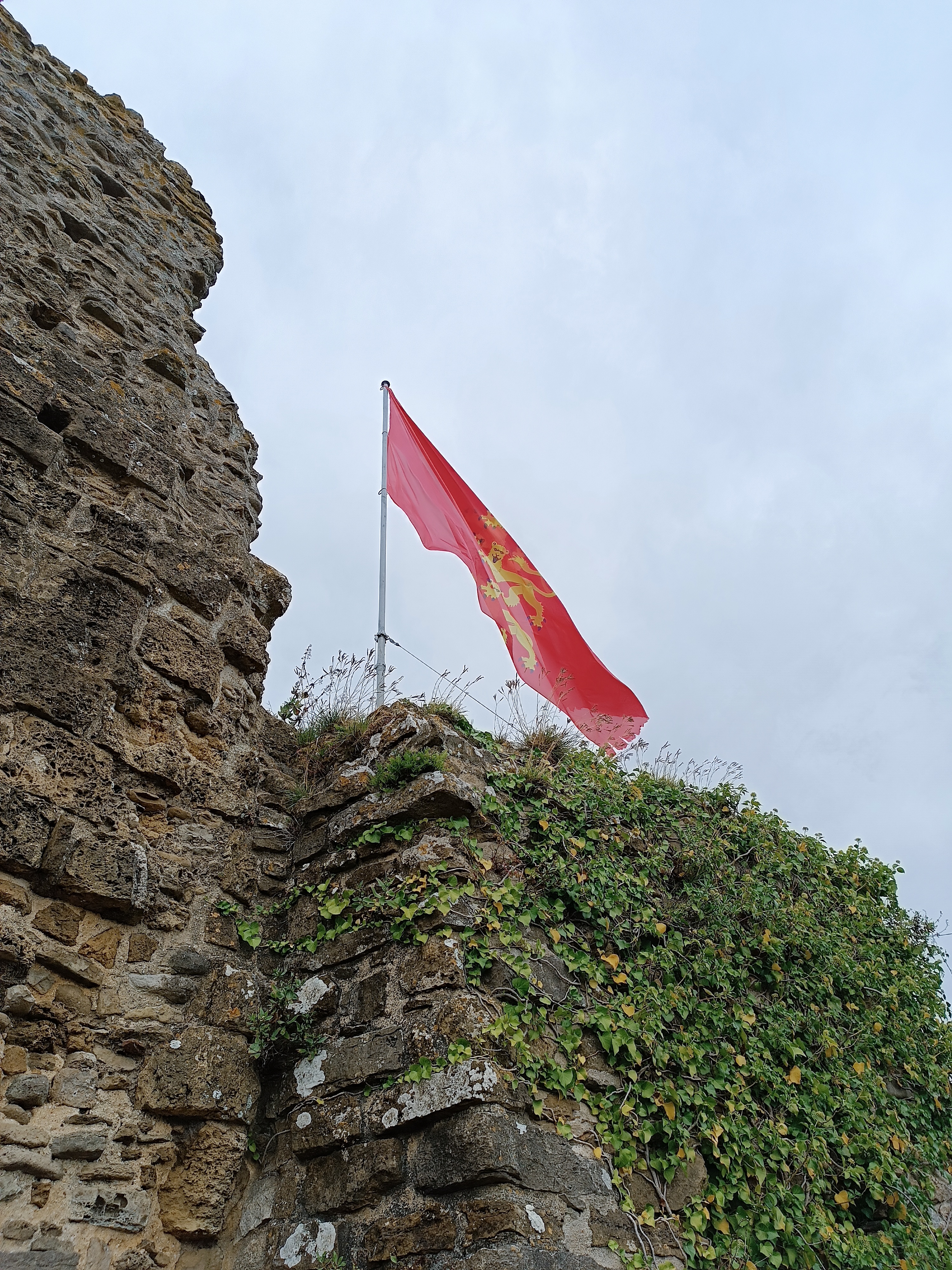 Photo n° 2 de l'avis de Mélissa.r fait le 31/08/2023 à 13:33