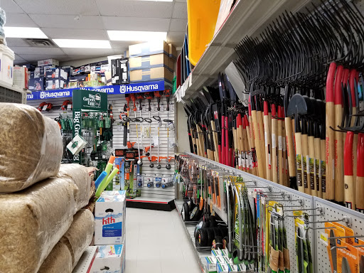 Home Improvement Store «Kent Island True Value», reviews and photos, 26 Kent Town Market, Chester, MD 21619, USA