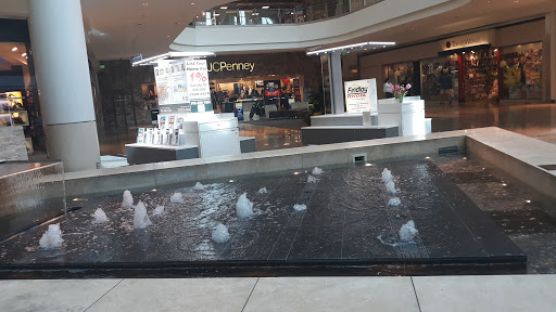 Shopping Mall «Galleria at Sunset», reviews and photos, 1300 W Sunset Rd, Henderson, NV 89014, USA