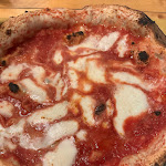 Photo n°18 de l'avis de Luke.a fait le 25/01/2024 à 11:39 sur le  Vasinikò à Milan