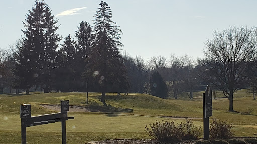 Country Club «Monroe Country Club», reviews and photos, 2205 21st St, Monroe, WI 53566, USA