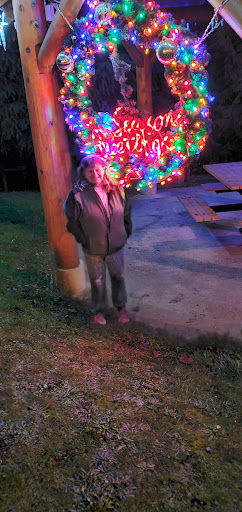 Grocery Store «Grocery Outlet Bargain Market», reviews and photos, 920 Ocean Beach Hwy, Longview, WA 98632, USA