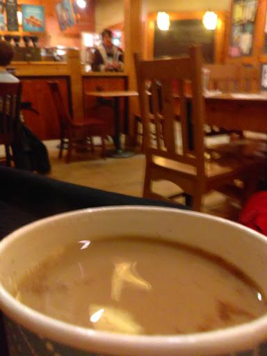 Coffee Shop «Caribou Coffee», reviews and photos, 142 Pioneer Trail, Chaska, MN 55318, USA