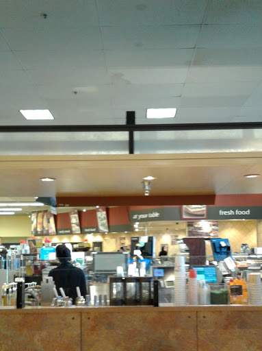 Grocery Store «Vons», reviews and photos, 15740 La Forge St, Whittier, CA 90603, USA