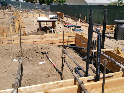 Rooter and Beyond Plumbing Inc image