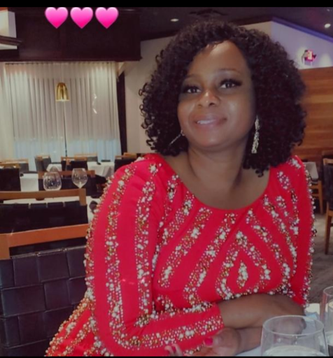 Hair Salon «Ma Signature Hair Salon», reviews and photos, 821 Concord Rd SE, Smyrna, GA 30080, USA