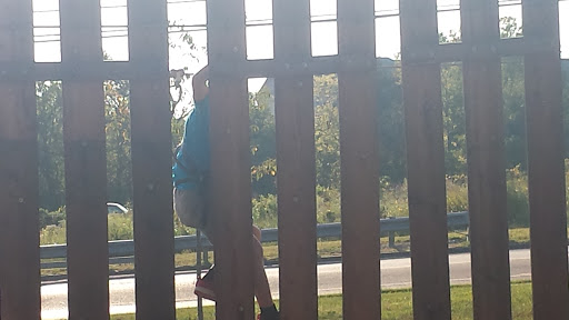 Amusement Center «SOAR Adventure Tower», reviews and photos, 3794 Carothers Pkwy, Franklin, TN 37067, USA