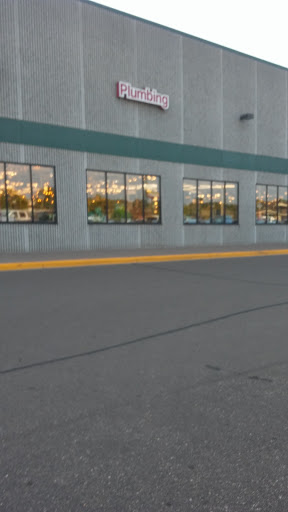 Home Improvement Store «Menards», reviews and photos, 22800 Everton Ave N, Forest Lake, MN 55025, USA