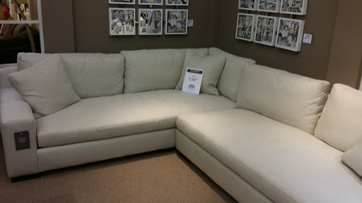 Furniture Store «Value City Furniture», reviews and photos, 4475 Monroe St, Toledo, OH 43613, USA