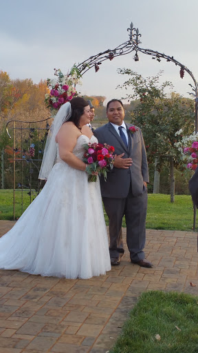 Winery «Winehaven Winery», reviews and photos, 10020 Deer Garden Ln, Chisago City, MN 55013, USA