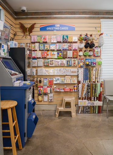 Pharmacy «Lark Drugs Pharmacy», reviews and photos, 16251 Main St, Guerneville, CA 95446, USA