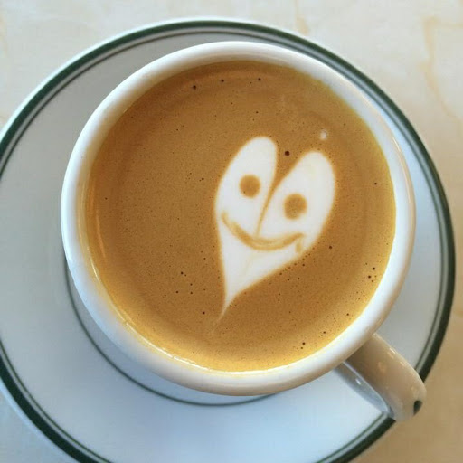 Coffee Shop «Shoreline Coffee Shop», reviews and photos, 221 Shoreline Hwy, Mill Valley, CA 94941, USA