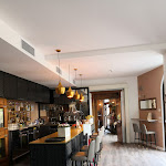 Photo n°1 de l'avis de Barbara.a fait le 24/01/2024 à 12:08 sur le  Rivalta LifeStyle Hotel à Salò