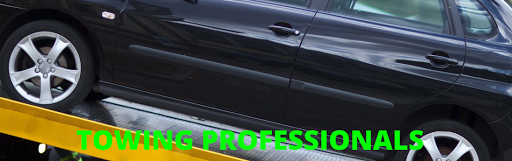 Auto Repair Shop «Hillside Service Center», reviews and photos, 15 Hanna St, Lock Haven, PA 17745, USA