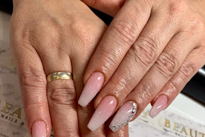 Beauty Nails-Adlershof