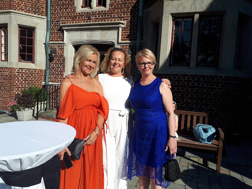 Wedding Venue «Moorestown Community House», reviews and photos, 16 E Main St, Moorestown, NJ 08057, USA