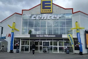 Edeka Center image