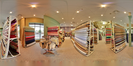 Fabric Store «Haberman Fabrics», reviews and photos, 905 S Main St, Royal Oak, MI 48067, USA