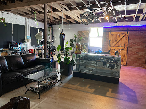 Explore tattoo ideas music lovers, creative tattoo ideas in Los Angeles, available at XY Tattoo Studio