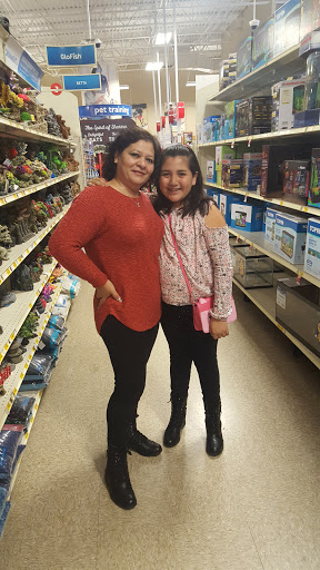 Pet Supply Store «PetSmart», reviews and photos, 14137 Rivergate Pkwy, Charlotte, NC 28273, USA