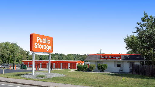 2028 S Willow St, Manchester, NH 03103, USA