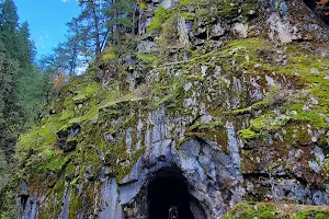 Coquihalla Canyon Provincial Park image