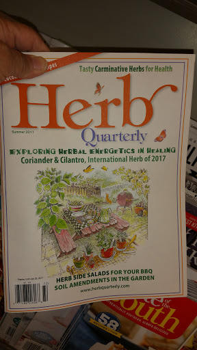 Grocery Store «Jay C», reviews and photos, 7605 IN-60, Sellersburg, IN 47172, USA