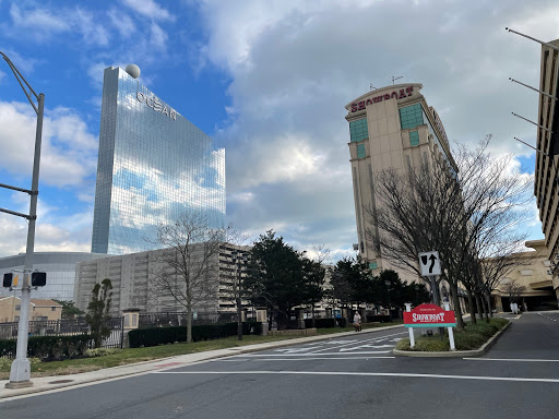 Personal Injury Attorney «Brandon J. Broderick, Attorney at Law», reviews and photos