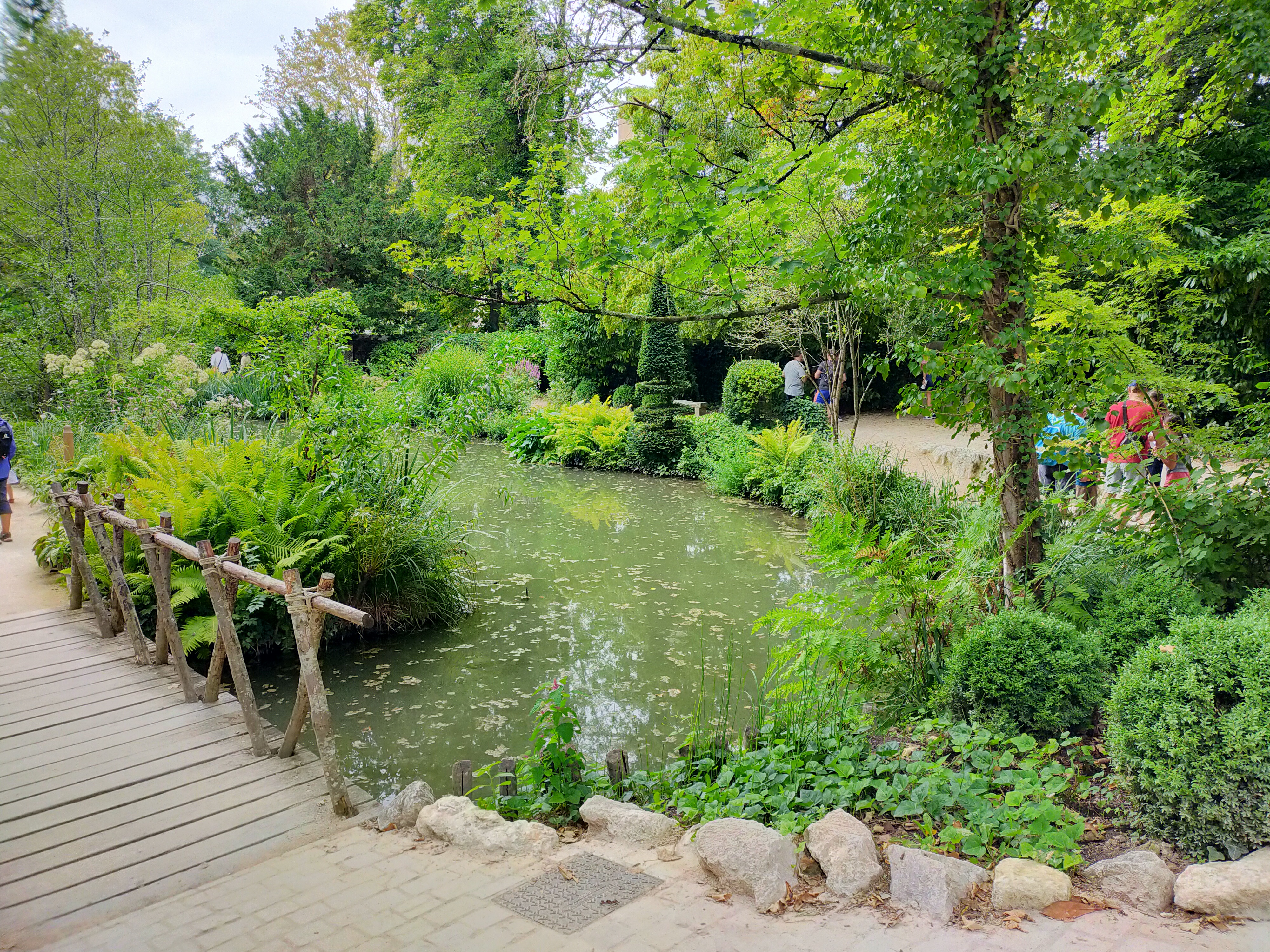 Photo n° 8 de l'avis de Zelebzel. fait le 30/08/2023 à 08:12