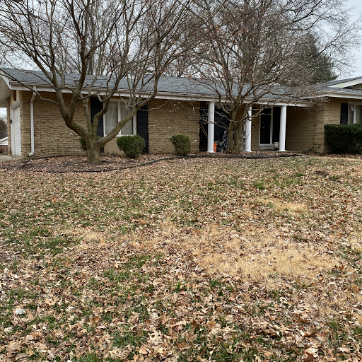 Moving Company «Rent A Vet Movers», reviews and photos, 412 Hitching Post Ct, St Charles, MO 63304, USA