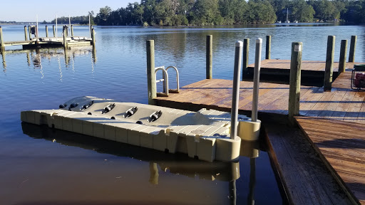 Boat Dealer «Xtreme Power Sports», reviews and photos, 564 N Main St, Kilmarnock, VA 22482, USA