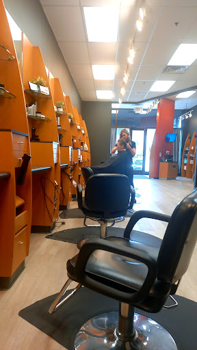 Hair Salon «Fantastic Sams Cut & Color», reviews and photos, 9090 Buchanan Trail, Inver Grove Heights, MN 55076, USA