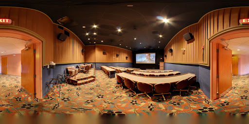 Movie Theater «Beach Theater LLC», reviews and photos, 6425 Estero Blvd, Fort Myers Beach, FL 33931, USA