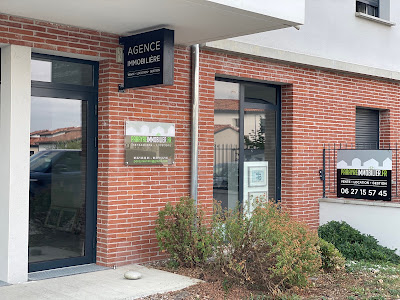 Parayre Immobilier - L'Agencce Conseil à L'Union