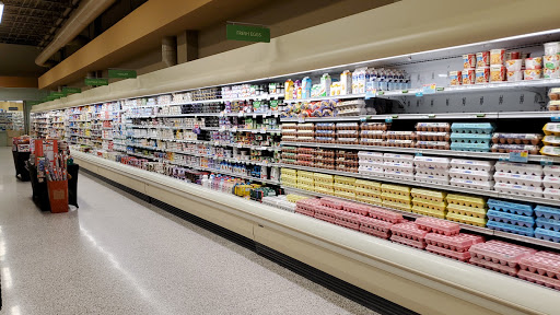 Supermarket «Publix Super Market at Walsingham Commons», reviews and photos, 13031 Walsingham Rd, Largo, FL 33774, USA