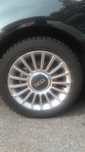 Car Wash «Octopus Car Wash», reviews and photos, 7490 W Colfax Ave, Lakewood, CO 80214, USA