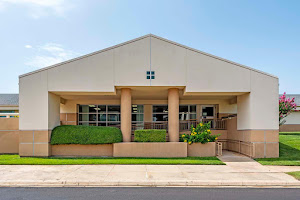 Encompass Health Rehabilitation Hospital of Texarkana