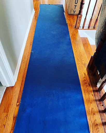 Self-Storage Facility «Midwest Moving & Storage», reviews and photos, 1255 Tonne Rd, Elk Grove Village, IL 60007, USA