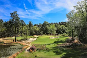 Mid Pines Inn and Golf Club image