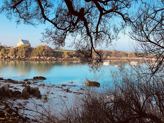 Paysage Location d'appartement de vacances Location saisonnière 