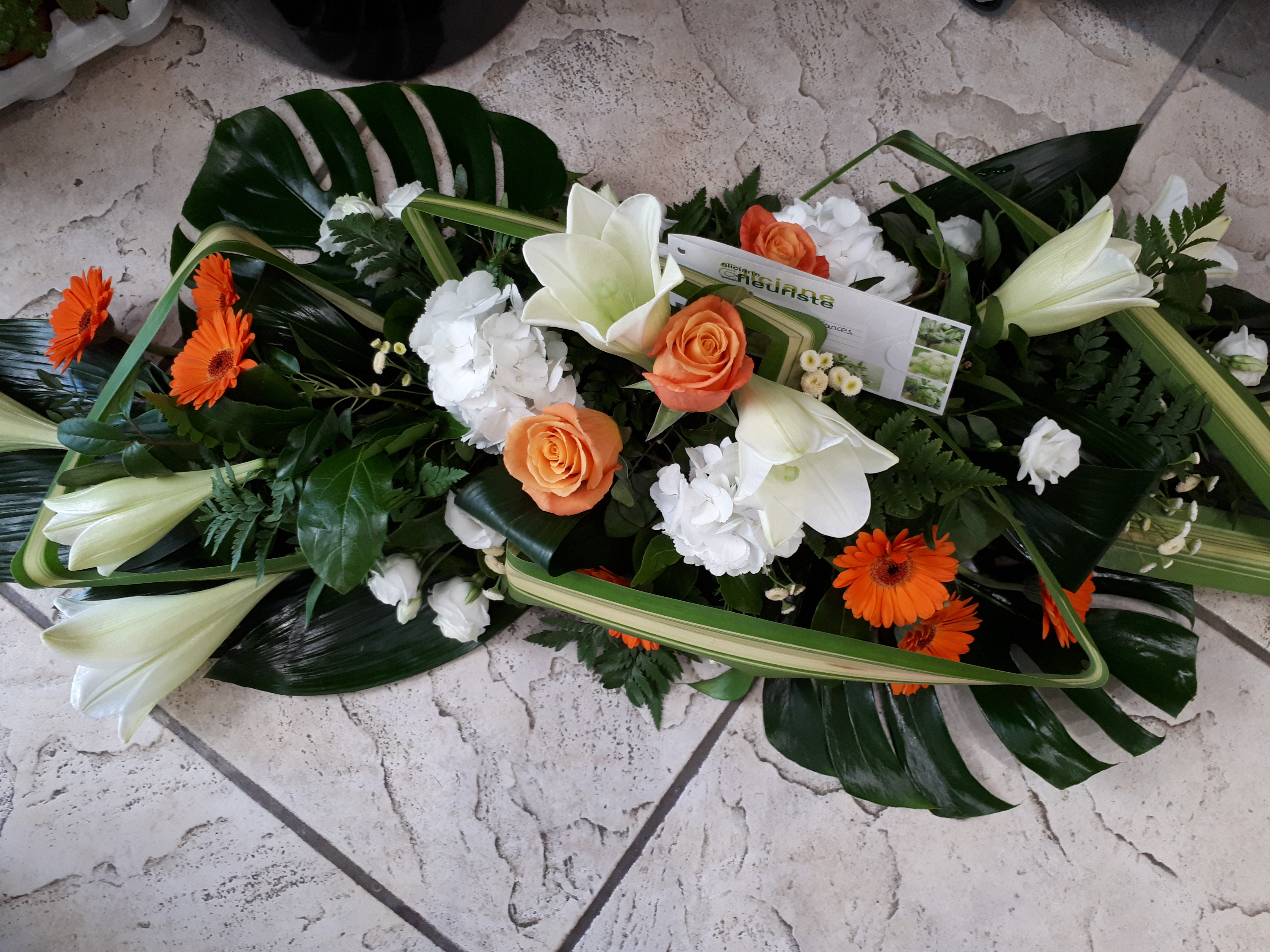 Photo n° 2 de l'avis de Jacques.a fait le 25/06/2019 à 15:36