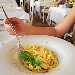 Photo n°3 de l'avis de chris.t fait le 10/08/2022 à 19:12 sur le  Ristorante Don Giovanni à Positano